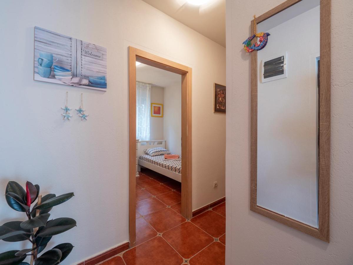 Casa Al Mare Petrovac, Montenegro エクステリア 写真
