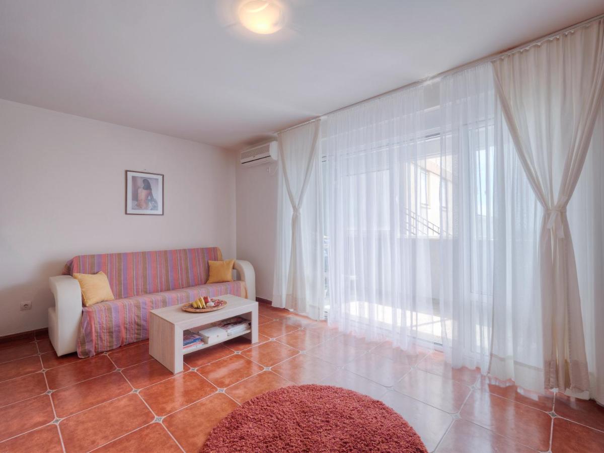 Casa Al Mare Petrovac, Montenegro エクステリア 写真
